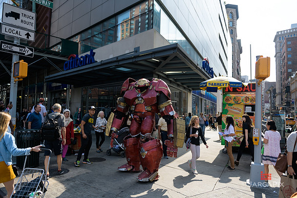 Soho_Citi_Comicon_Hulkbuster_2019-208