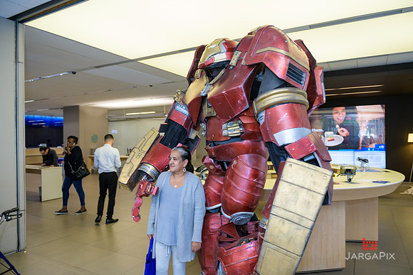 Soho_Citi_Comicon_Hulkbuster_2019-047