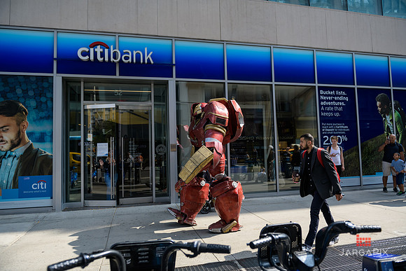 Soho_Citi_Comicon_Hulkbuster_2019-157
