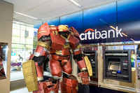 Soho_Citi_Comicon_Hulkbuster_2019-012