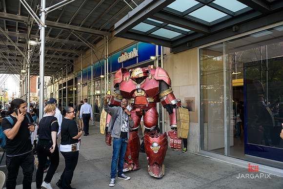 Soho_Citi_Comicon_Hulkbuster_2019-213