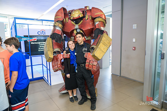 Soho_Citi_Comicon_Hulkbuster_2019-183
