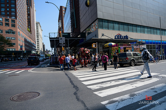 Soho_Citi_Comicon_Hulkbuster_2019-259