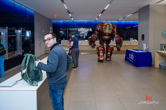 Soho_Citi_Comicon_Hulkbuster_2019-051