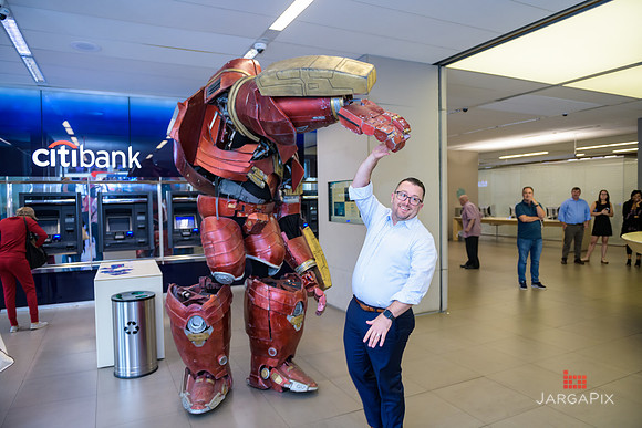 Soho_Citi_Comicon_Hulkbuster_2019-078