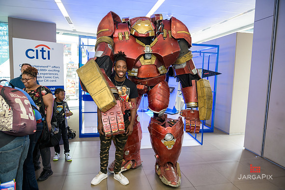 Soho_Citi_Comicon_Hulkbuster_2019-034