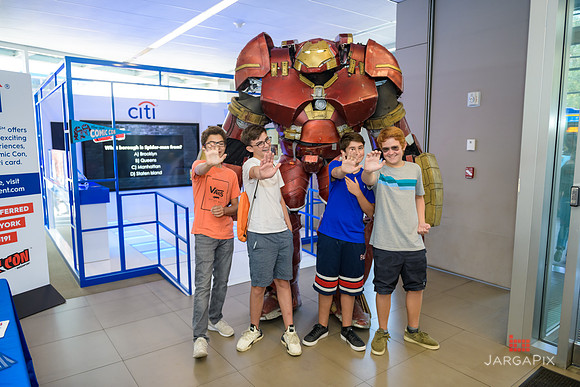 Soho_Citi_Comicon_Hulkbuster_2019-181