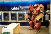 Soho_Citi_Comicon_Hulkbuster_2019-014
