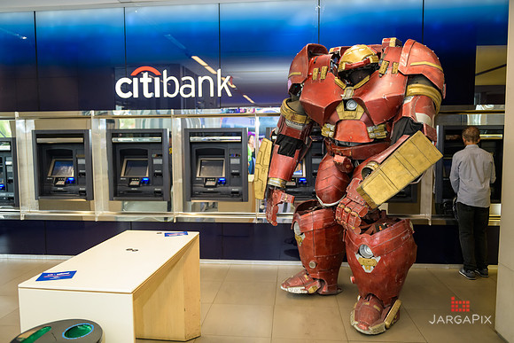 Soho_Citi_Comicon_Hulkbuster_2019-014