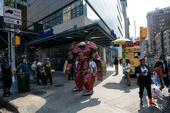 Soho_Citi_Comicon_Hulkbuster_2019-207