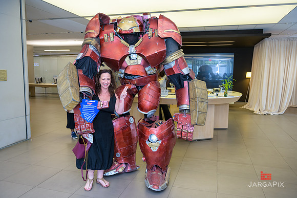 Soho_Citi_Comicon_Hulkbuster_2019-068
