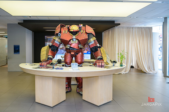 Soho_Citi_Comicon_Hulkbuster_2019-059