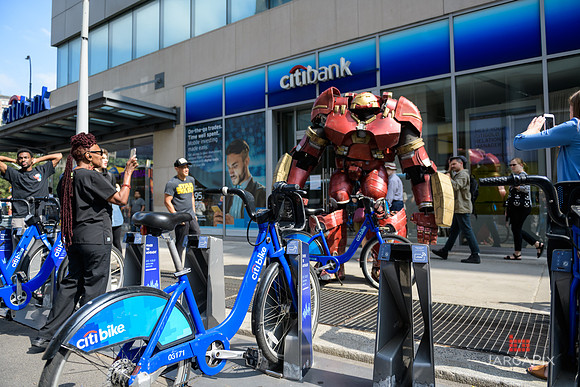 Soho_Citi_Comicon_Hulkbuster_2019-142