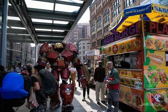 Soho_Citi_Comicon_Hulkbuster_2019-199