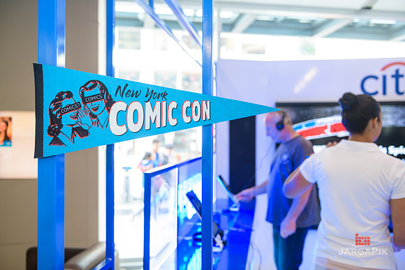 Soho_Citi_Comicon_Hulkbuster_2019-074
