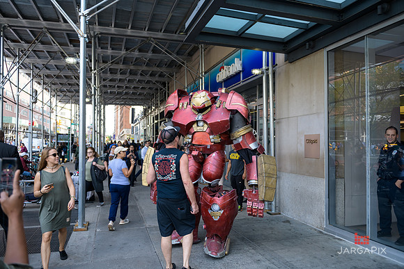 Soho_Citi_Comicon_Hulkbuster_2019-209