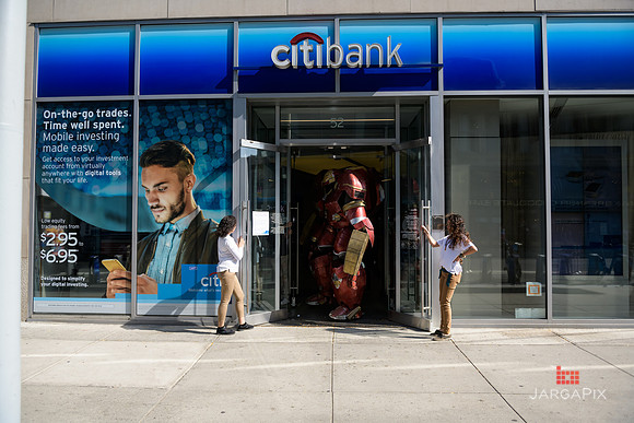 Soho_Citi_Comicon_Hulkbuster_2019-238