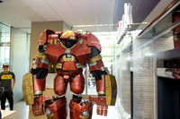Soho_Citi_Comicon_Hulkbuster_2019-009