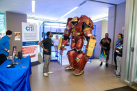 Soho_Citi_Comicon_Hulkbuster_2019-004