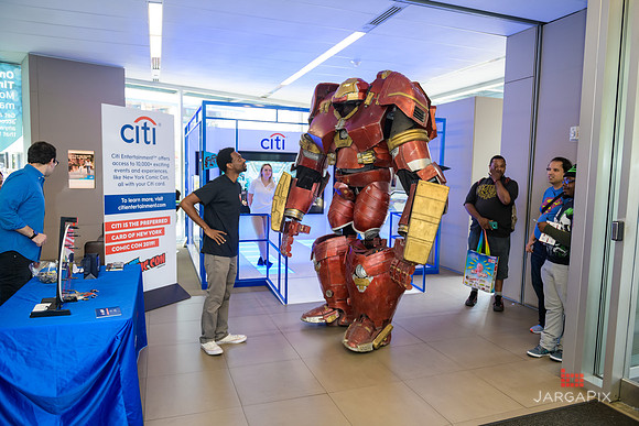 Soho_Citi_Comicon_Hulkbuster_2019-004
