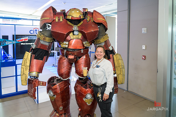 Soho_Citi_Comicon_Hulkbuster_2019-192