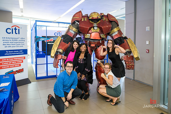 Soho_Citi_Comicon_Hulkbuster_2019-189