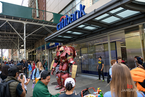 Soho_Citi_Comicon_Hulkbuster_2019-169