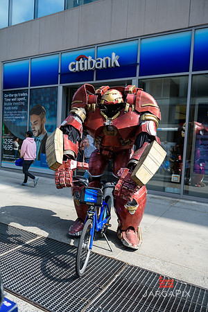 Soho_Citi_Comicon_Hulkbuster_2019-145
