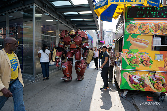 Soho_Citi_Comicon_Hulkbuster_2019-163