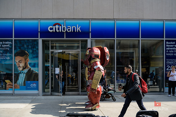 Soho_Citi_Comicon_Hulkbuster_2019-158
