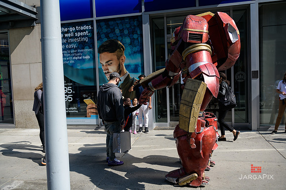 Soho_Citi_Comicon_Hulkbuster_2019-248