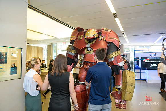 Soho_Citi_Comicon_Hulkbuster_2019-193