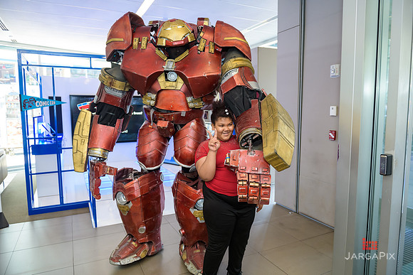 Soho_Citi_Comicon_Hulkbuster_2019-188