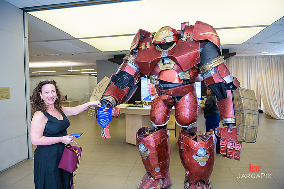 Soho_Citi_Comicon_Hulkbuster_2019-066