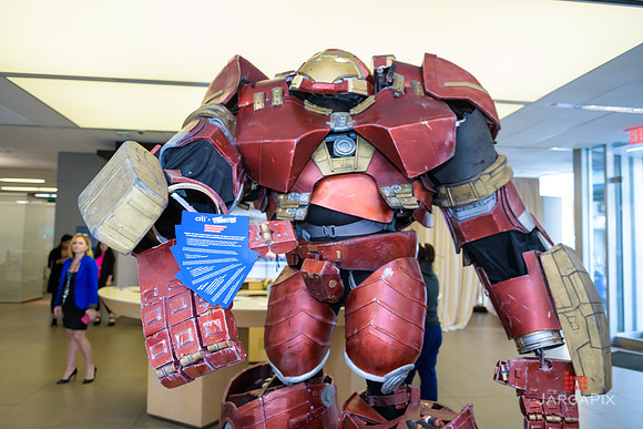Soho_Citi_Comicon_Hulkbuster_2019-062