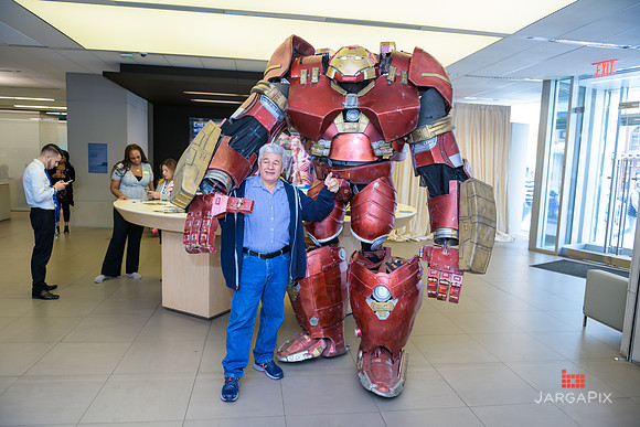 Soho_Citi_Comicon_Hulkbuster_2019-043