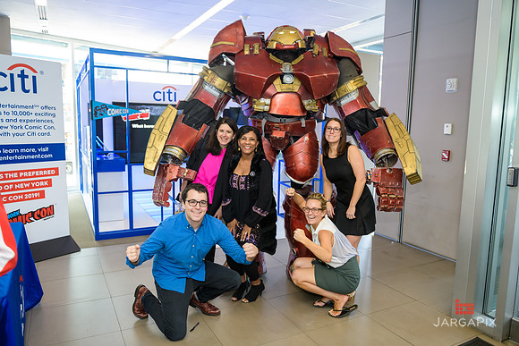 Soho_Citi_Comicon_Hulkbuster_2019-190