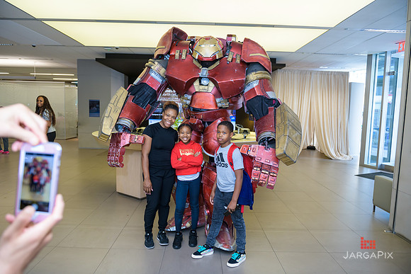 Soho_Citi_Comicon_Hulkbuster_2019-049