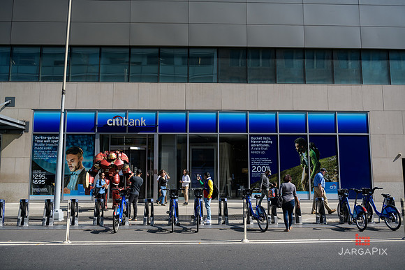 Soho_Citi_Comicon_Hulkbuster_2019-250