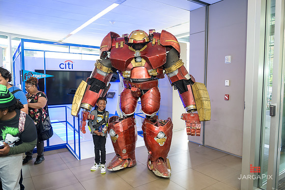 Soho_Citi_Comicon_Hulkbuster_2019-029
