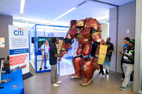 Soho_Citi_Comicon_Hulkbuster_2019-002