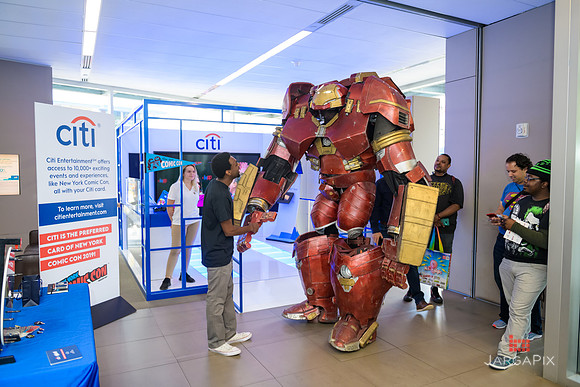 Soho_Citi_Comicon_Hulkbuster_2019-002