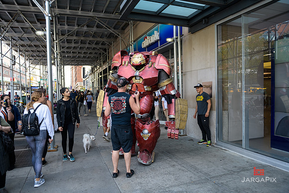 Soho_Citi_Comicon_Hulkbuster_2019-211