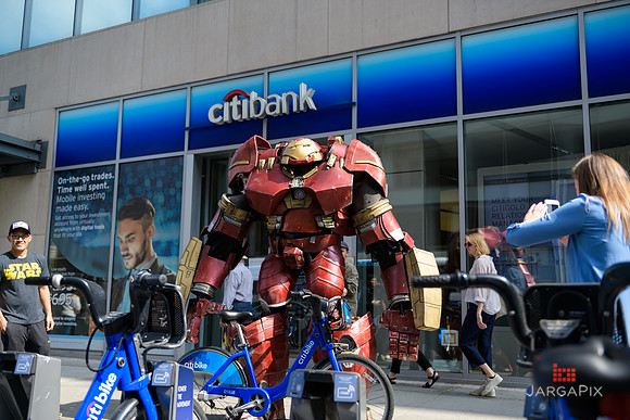 Soho_Citi_Comicon_Hulkbuster_2019-143