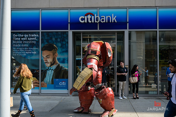 Soho_Citi_Comicon_Hulkbuster_2019-136