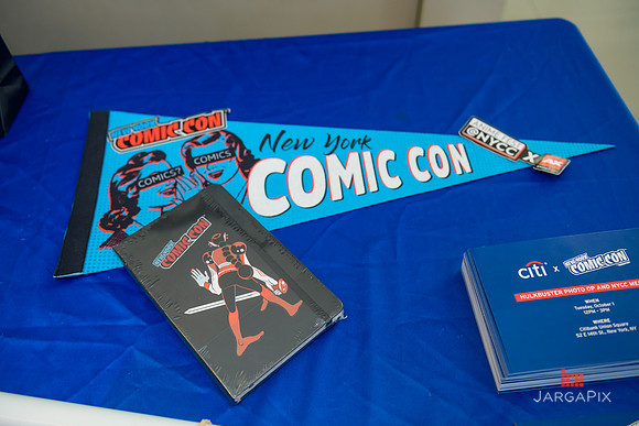 Soho_Citi_Comicon_Hulkbuster_2019-237
