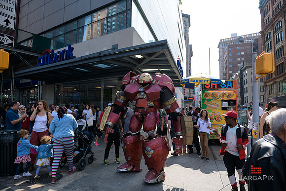 Soho_Citi_Comicon_Hulkbuster_2019-201