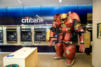 Soho_Citi_Comicon_Hulkbuster_2019-013