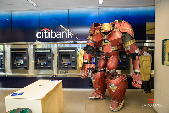 Soho_Citi_Comicon_Hulkbuster_2019-013