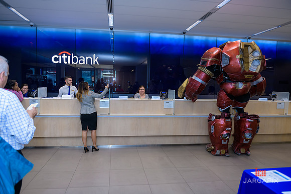 Soho_Citi_Comicon_Hulkbuster_2019-052